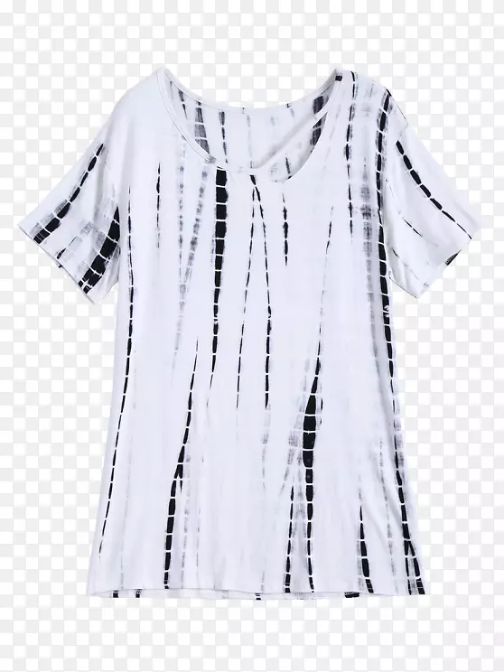 ����t����������ȹt��-������