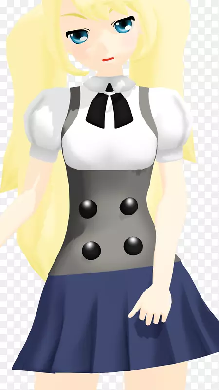 ����ȹ��������Ŧ���䣬����ȹ-������