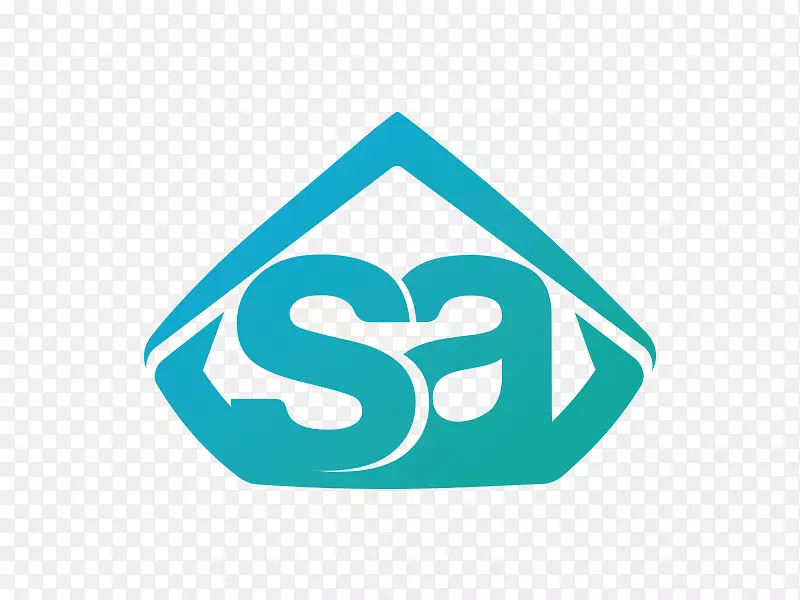 �̱��������-������