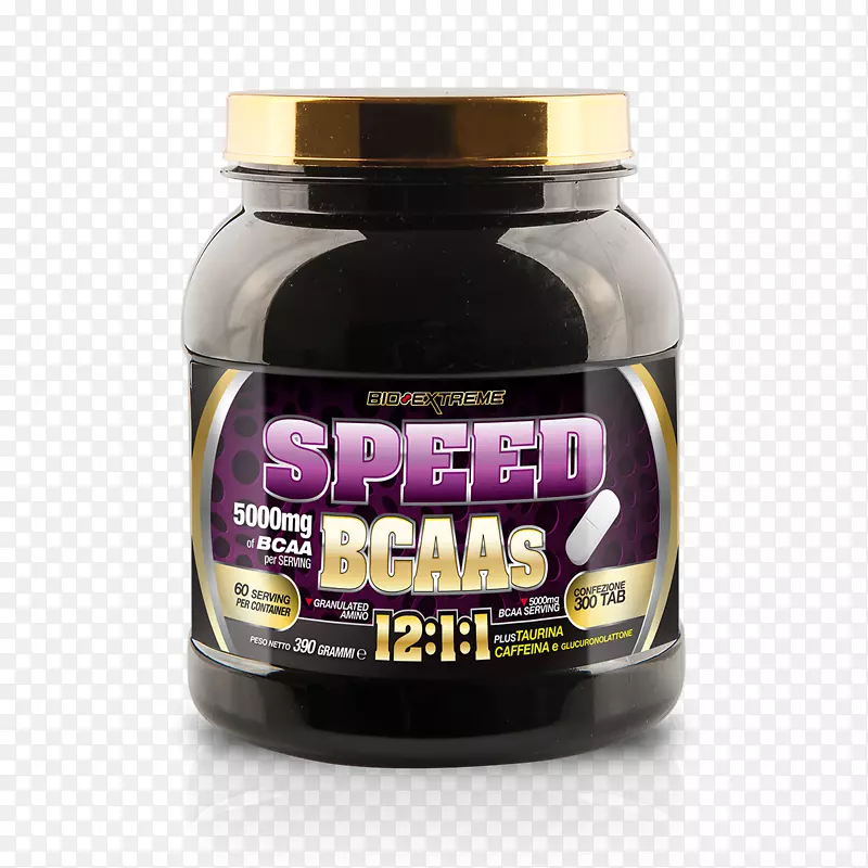 ��ʳ�����֧�������������ᾫ�����-ͪ�����-�²�Ʒ-������