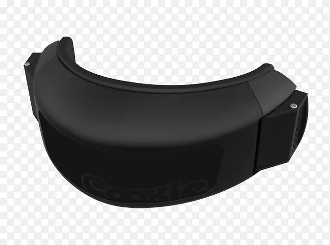 Ħ�г�ͷ������ɡ�°�����-��ɫx�°�-������