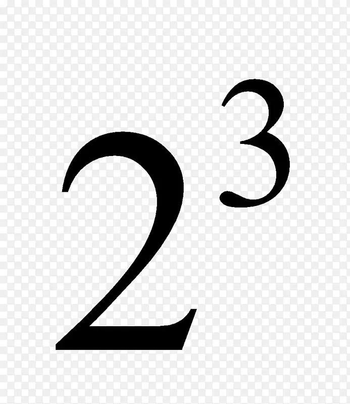 ��������˹������ѧ������-������