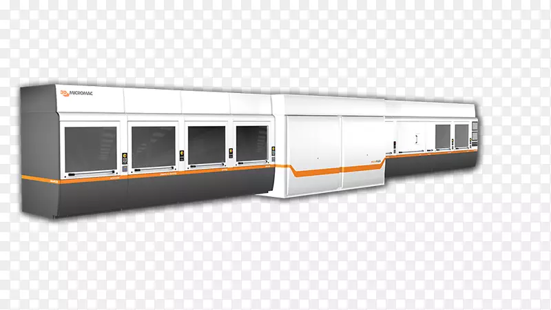 ��е����.���-������