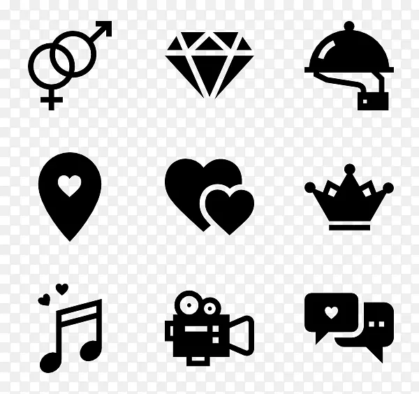 ��ѵ���ͼ��-������-������