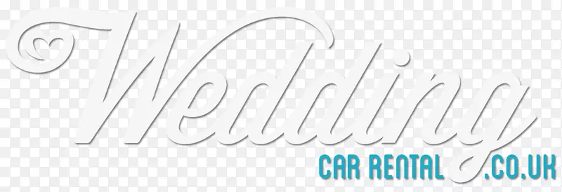 Ʒ�Ʊ�ʶ����.���-������