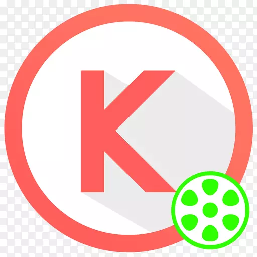 Android����-android-������