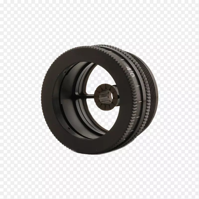 ��������-5����e-���ؼ���fd��ͷ��װ�����ͷ-�����-������