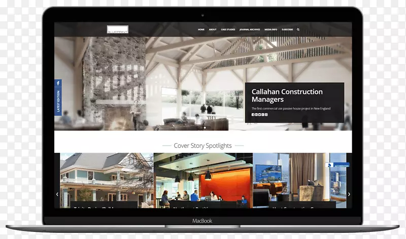 ��ʾ�豸��ʾ����ý������������.��ͼ-������