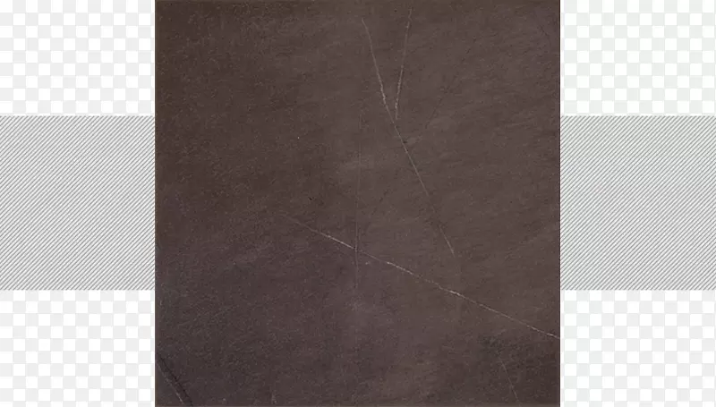 ľ��Ⱦɫ����-��ɫ����-������