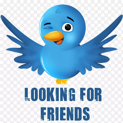 Androidʮ��ɫ��۷�ͼɫͼ-Ѱ������-������