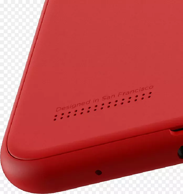 �ƶ��绰��������˾����-ŷ������绰-������