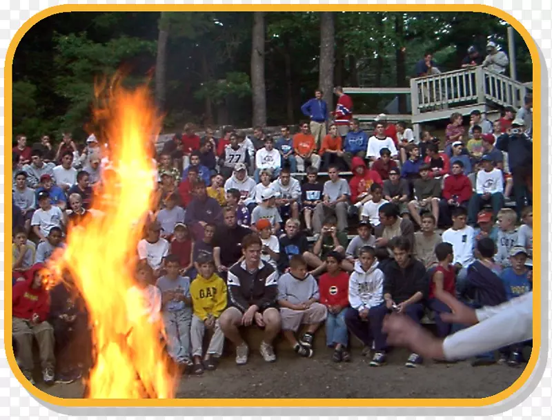 �������공��-�ε���ͷ-������