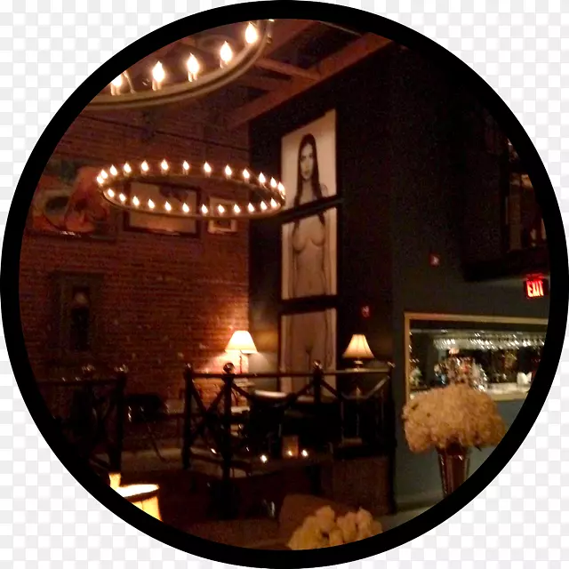 ������Ʒ�������.���-������