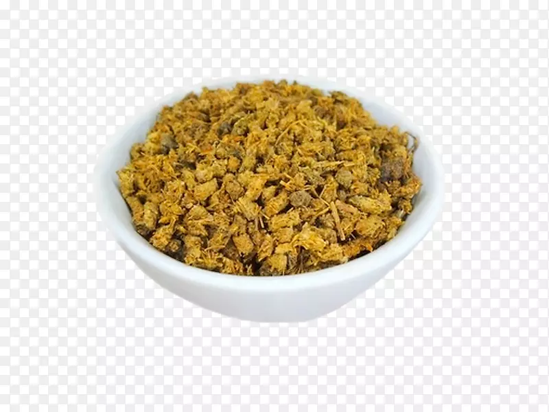 ��Ϳ���ˮ������-���-������