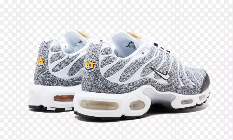 �Ϳ˿�������˶�Ь�˶���װ-�Ϳ�-������