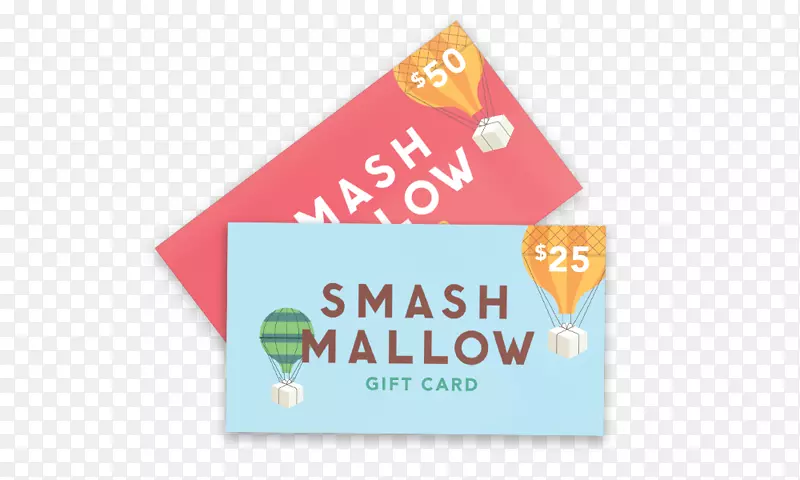 ���ȱ��޻���Ũ�����̱�-����-������