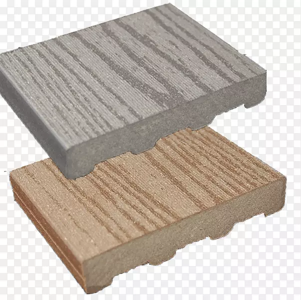 ľ�ļ����װ���ϸ���ľ��.ľ�װ�-������