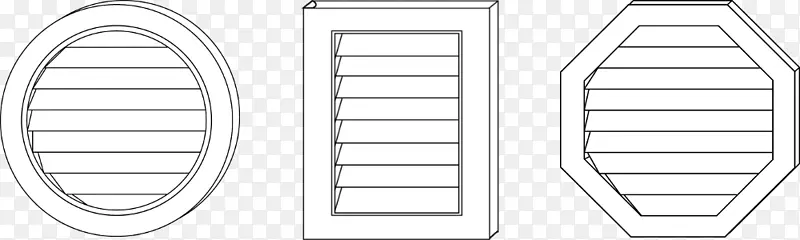 �߽�����.���η���-������