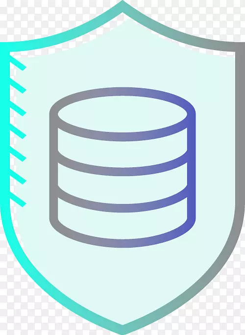 �����ͼ�������ݹ������ݿ����ݲֿ����-������