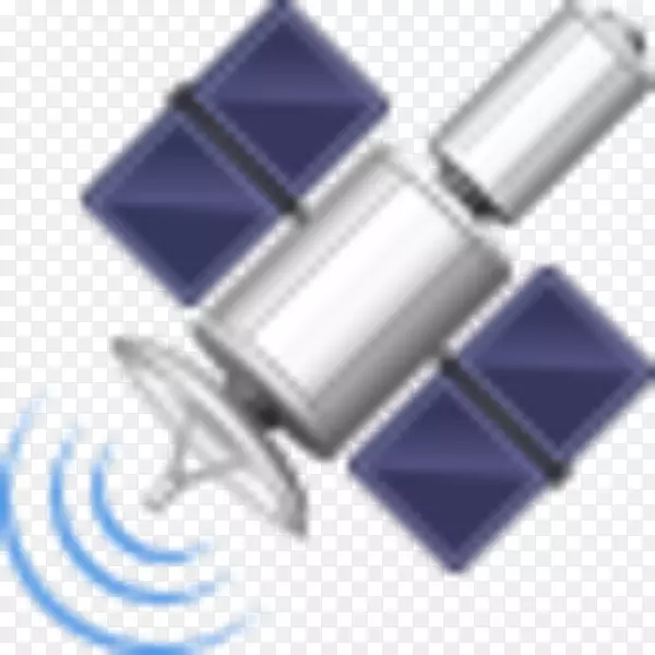 ���������VU+�̳̼����ͼ����������-�����-������