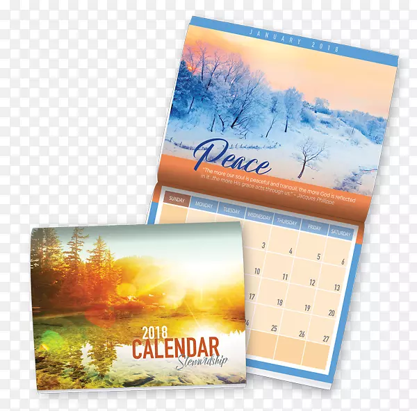 �����ֽƷ�Ƶ����������-������