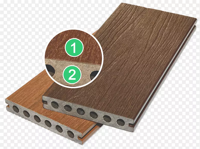 �ذ����ľ��Ⱦɫ-������