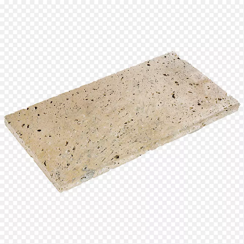 ���ϵ�̺ŷ�ȵذ�������÷�ֵ�̺-������