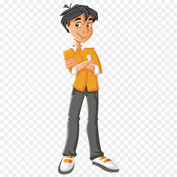 ���������-������