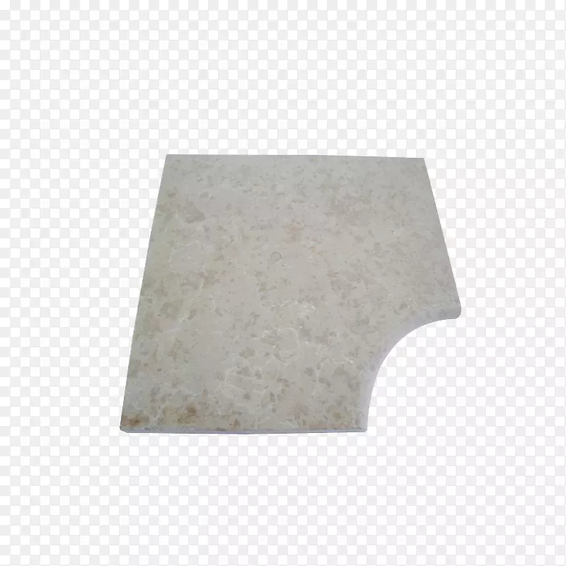 ���ν�-������