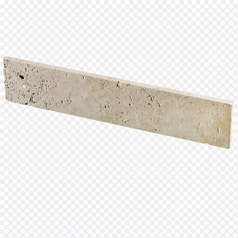 ��ש����/m/083vt-��ɫ-������