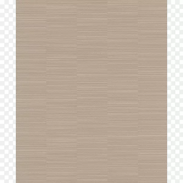 �ذ�ľȾɫ���ϰ��Ӳľ��-������