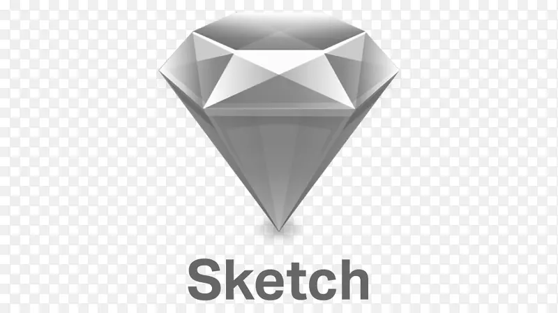 android java����Ա-android-������