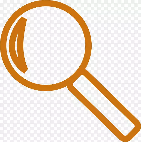 �Ŵ󾵼��������Ŵ�-������