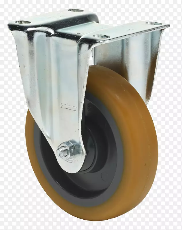 ���ֹ������-������