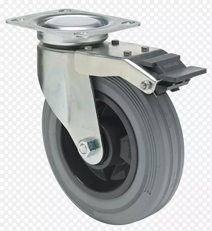 ��̥�������-������