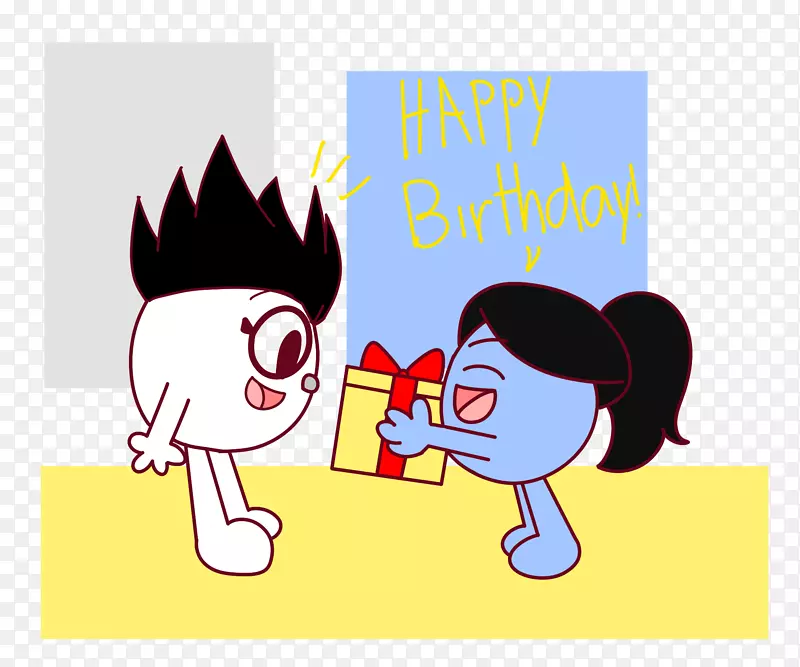 ��������������-����-������