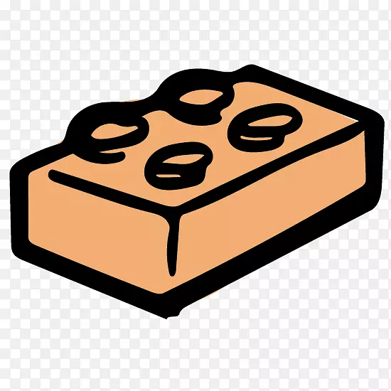 ���μ�����-���-������