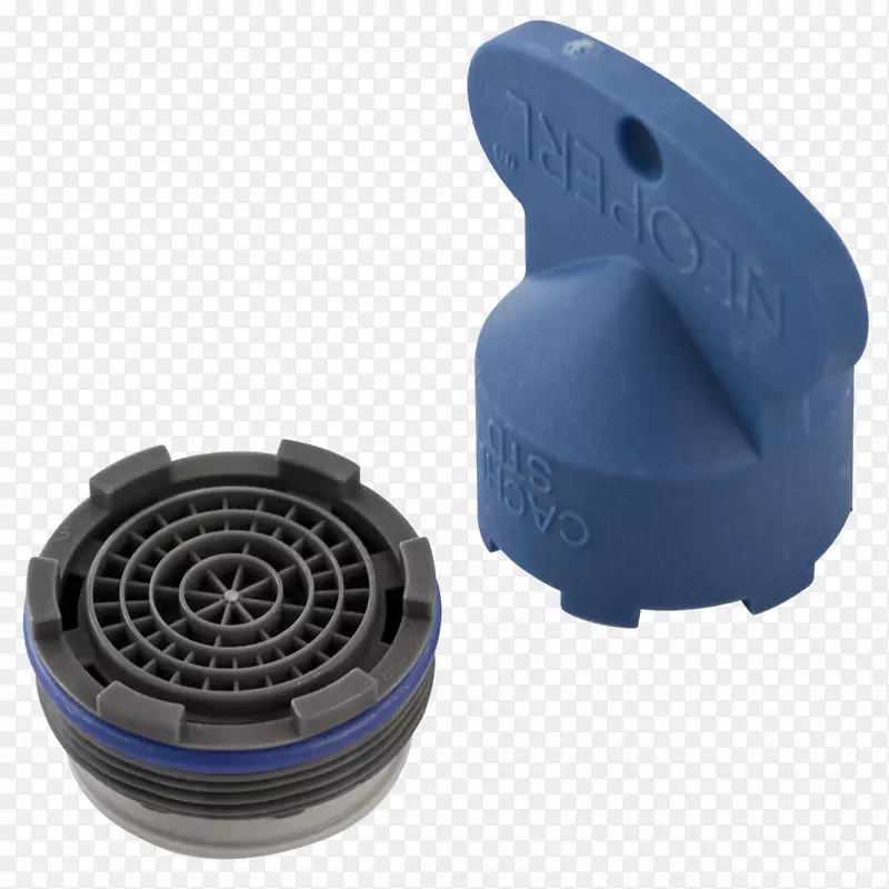 ˮ����(Bateria wodoci?Gwa������)�¶�������-������