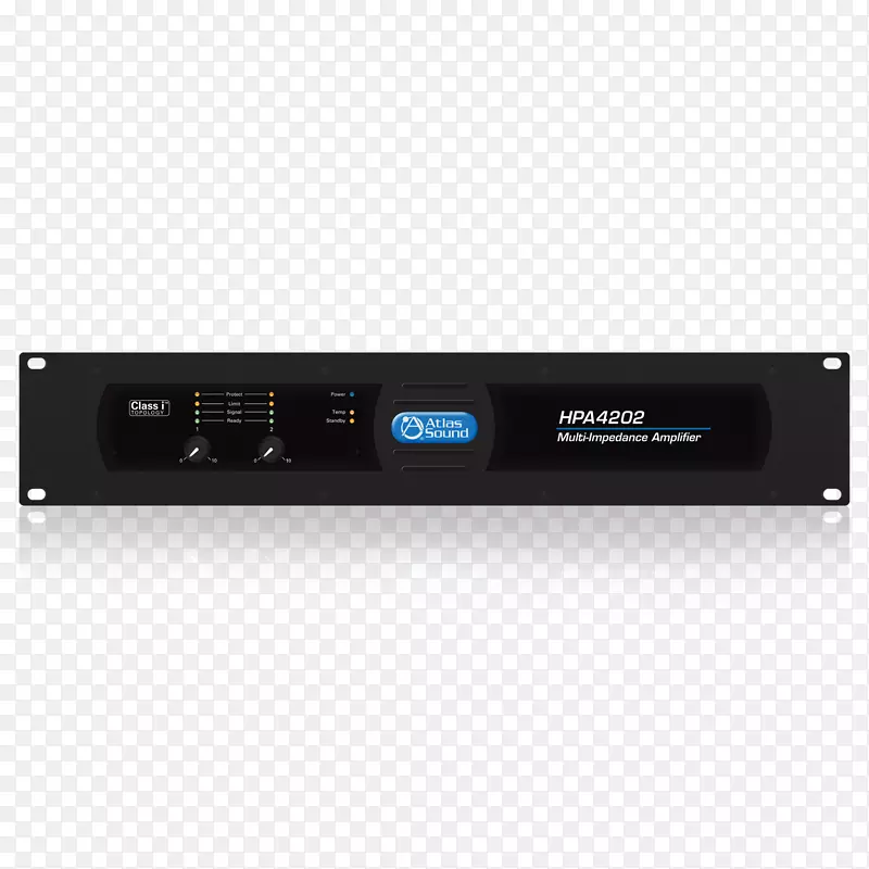 ��˷���Ƶ��Ƶ����Ƶ���ʷŴ�����̬��Χѹ����˷�-������