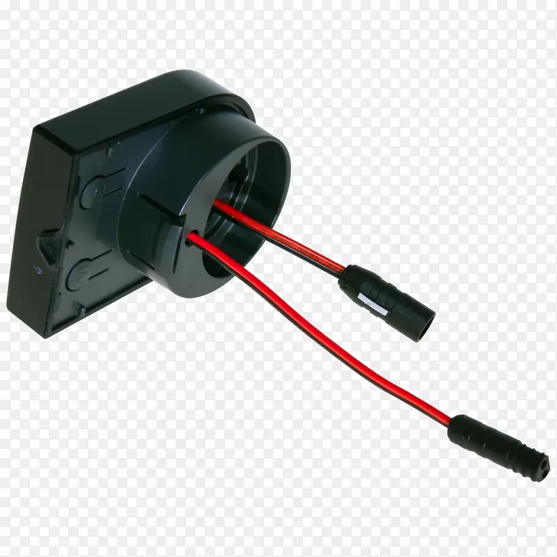 ���µ���Ԫ�������-������