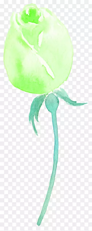 ˮ�ʻ���-������