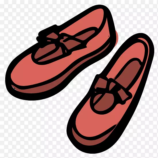 ��Ь����Ь���������-������