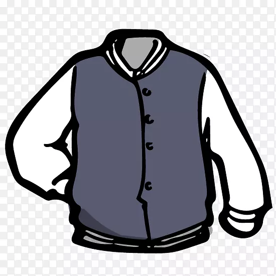 ��������-������