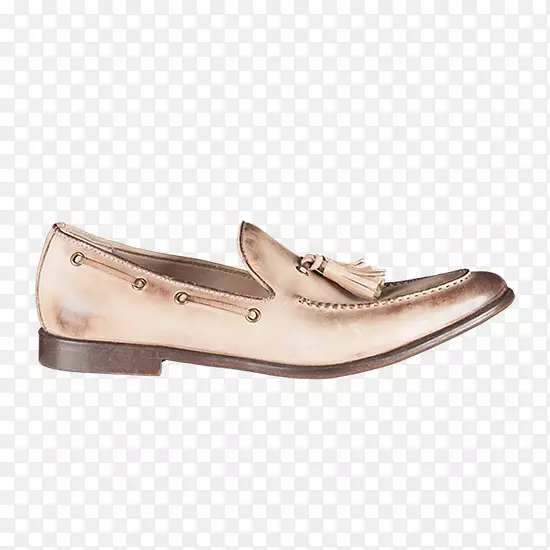 ��ЬƤ�ﲽ����ɫ-������