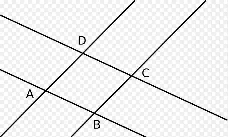 �����ΰ׵�����-������-������