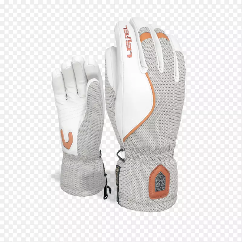 ���������׻�ѩ�廬ѩ��������Ա���׻�ѩ-������