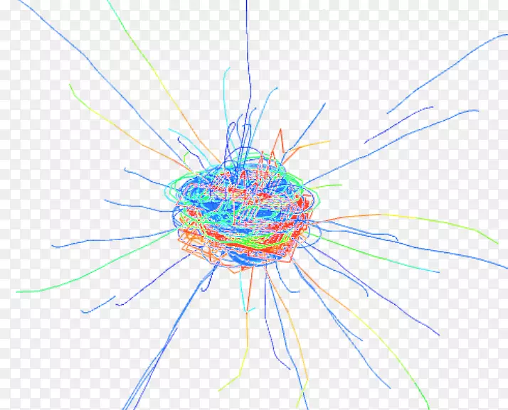 ƽ����������ֽ���-������