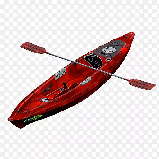 ����-������