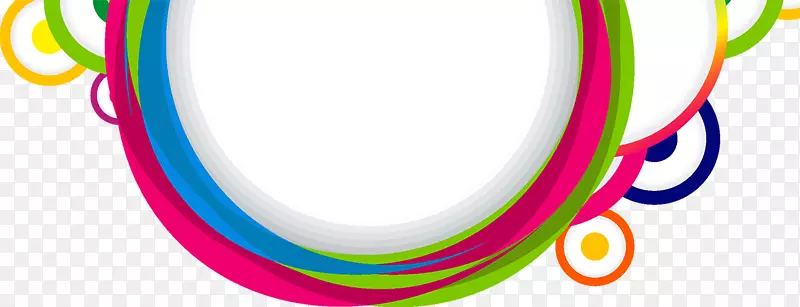 �Ƽ�Ȧ��ѧ-�ḻ��ʵļ�������-������