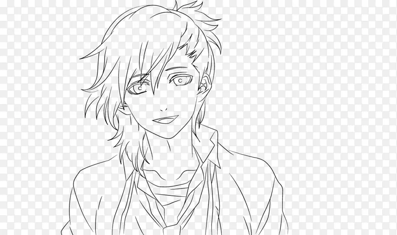 ������������ͷ����ɫ��������-kimi ni todoke-������